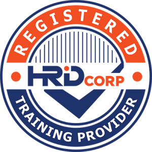 Human Resource Development Corporation (HRD Corp) Registered Training Provider