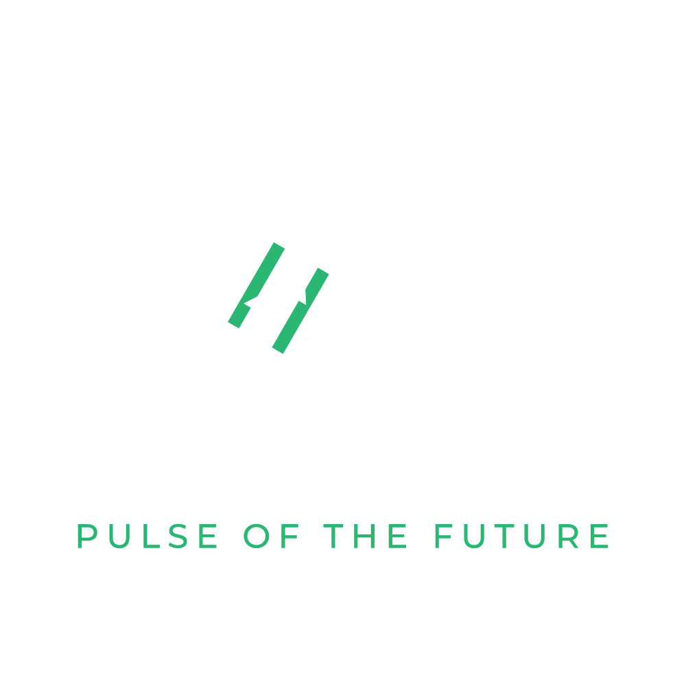 Atlas Network — Pulse of the Future